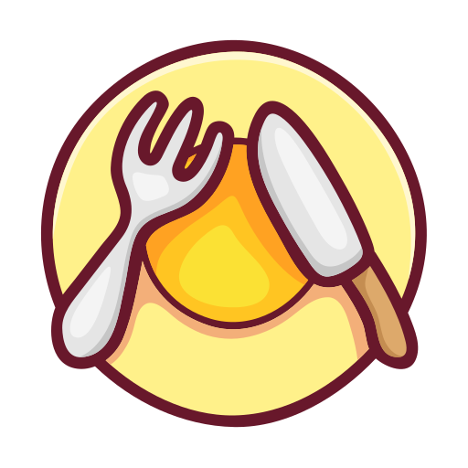 findFood.png